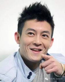 娱乐圈吃瓜男明星都有谁,盘点那些热衷于吃瓜的男明星